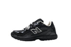 New Balance 204 L Black
