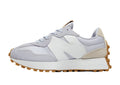 New Balance 327 Grey