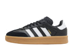 Adidas Samba XLG Black / White