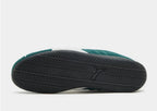 Puma Speedcat Green / White