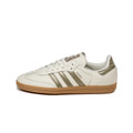 Adidas Samba OG White / Light-Bronze