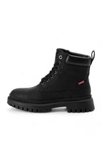 Levi's Bota