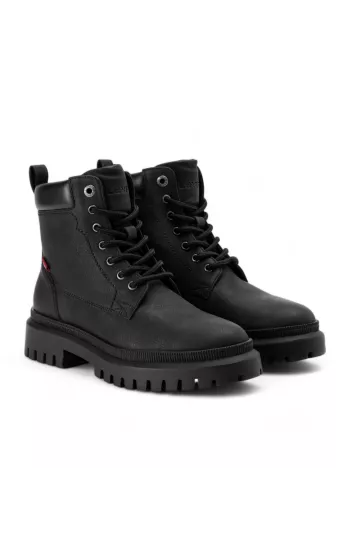 Levi's Bota