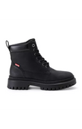 Levi's Bota