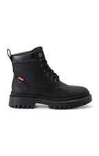 Levi's Bota