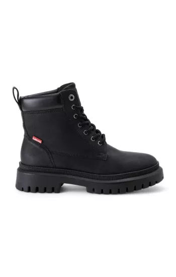 Levi's Bota