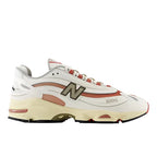 New Balance 1000 White / Red