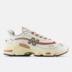 New Balance 1000 White / Red