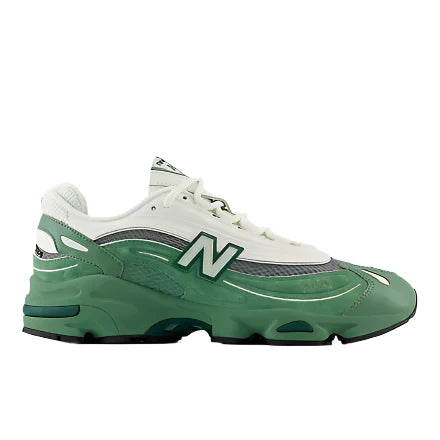 New Balance 1000 Green