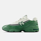 New Balance 1000 Green