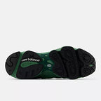 New Balance 1000 Green