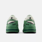 New Balance 1000 Green
