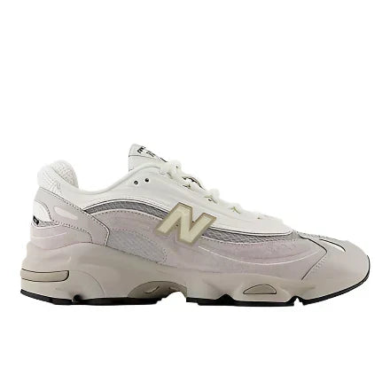 New Balance 1000 White
