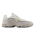 New Balance 1000 White