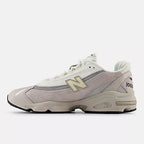 New Balance 1000 White