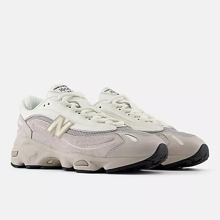 New Balance 1000 White
