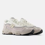 New Balance 1000 White