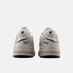 New Balance 1000 White