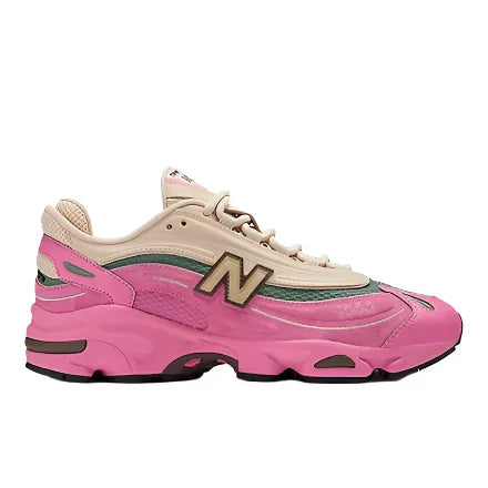 New Balance 1000 Pink
