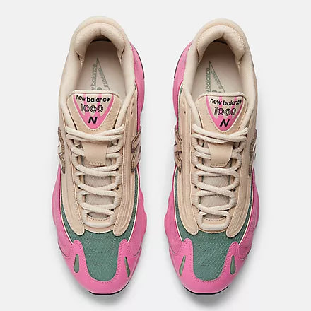 New Balance 1000 Pink