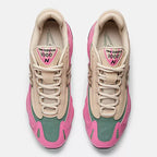 New Balance 1000 Pink