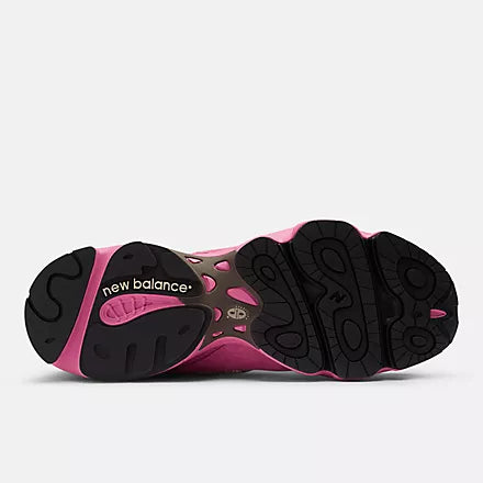 New Balance 1000 Pink