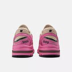 New Balance 1000 Pink