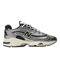 New Balance 1000 Black / Silver