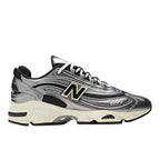 New Balance 1000 Black / Silver