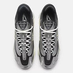 New Balance 1000 Black / Silver