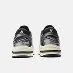 New Balance 1000 Black / Silver