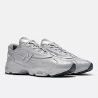 New Balance 1000 Silver