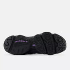 New Balance 1000 Black