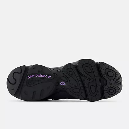 New Balance 1000 Black
