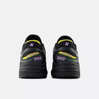 New Balance 1000 Black
