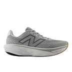 New Balance FRESH FOAM X MORE V6 Grey Matter/Slate Grey/Castlerock