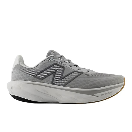 New Balance FRESH FOAM X MORE V6 Grey Matter/Slate Grey/Castlerock