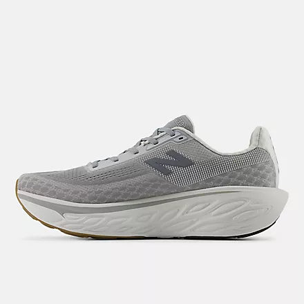 New Balance FRESH FOAM X MORE V6 Grey Matter/Slate Grey/Castlerock