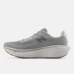 New Balance FRESH FOAM X MORE V6 Grey Matter/Slate Grey/Castlerock