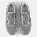 New Balance FRESH FOAM X MORE V6 Grey Matter/Slate Grey/Castlerock