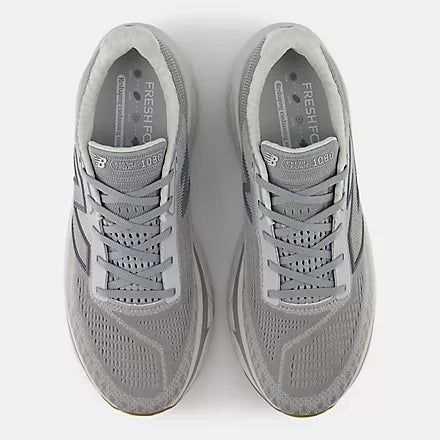 New Balance FRESH FOAM X MORE V6 Grey Matter/Slate Grey/Castlerock