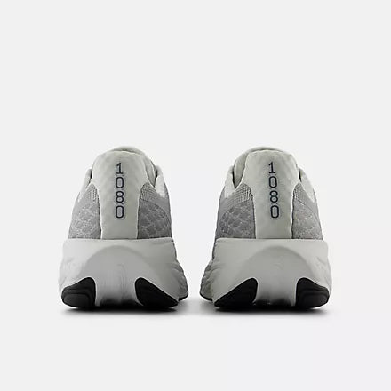 New Balance FRESH FOAM X MORE V6 Grey Matter/Slate Grey/Castlerock