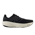 New Balance Running Fresh Foam X 1080v14 Black / White
