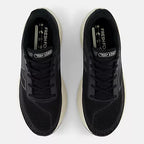New Balance Running Fresh Foam X 1080v14 Black / White