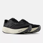 New Balance Running Fresh Foam X 1080v14 Black / White