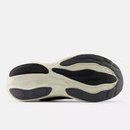 New Balance Running Fresh Foam X 1080v14 Black / White