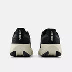 New Balance Running Fresh Foam X 1080v14 Black / White