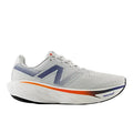 New Balance Running Fresh Foam X 1080v14 Grey / Blue