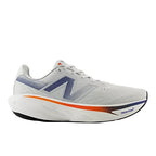 New Balance Running Fresh Foam X 1080v14 Grey / Blue