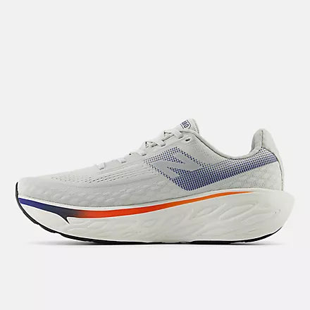 New Balance Running Fresh Foam X 1080v14 Grey / Blue